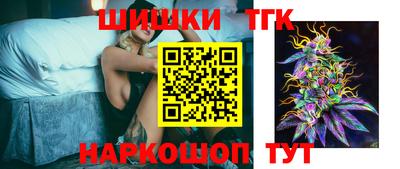 мдпв Малгобек